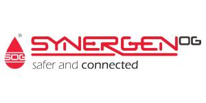 synergen